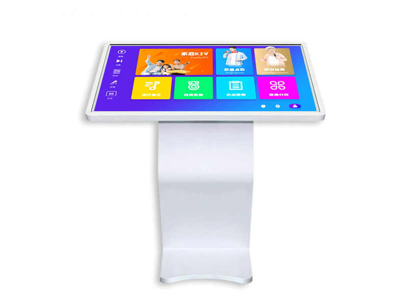 如何提高室內(nèi) LED 屏的混色距離抛物绝境？